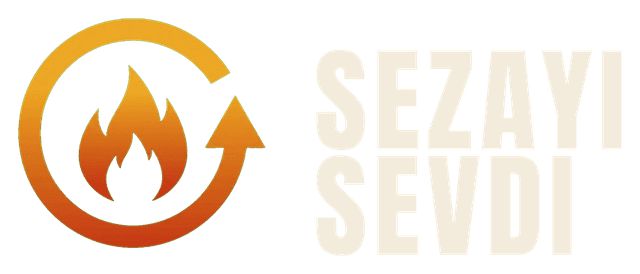 Sezayi Sevdi