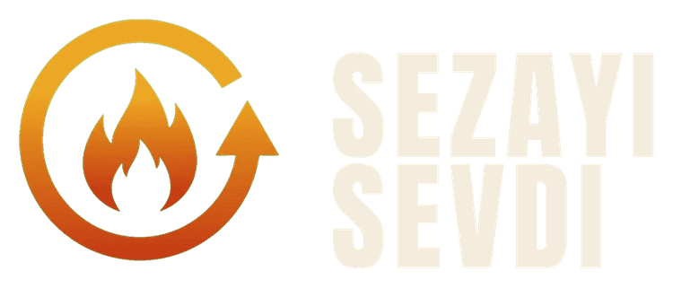 Sezayi Sevdi
